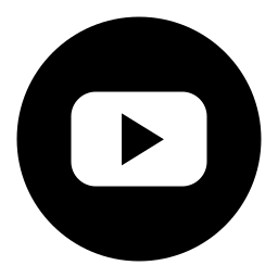 Social media link 1